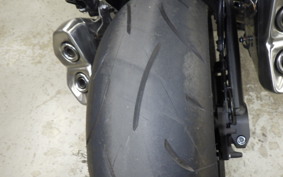 KAWASAKI Z1000 Gen.5 2022 ZXT00W