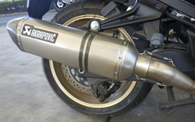 YAMAHA FJR1300 AS 2023 RP27J