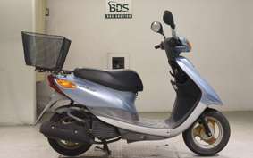 YAMAHA JOG Gen.5 2018 SA36J