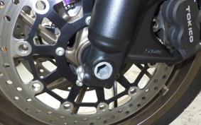 HONDA CB1100RS 2022 SC65