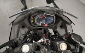 KAWASAKI NINJA250 EX250P