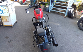 HARLEY  HARLEY RH975 NIGHT  STAR  2023 ZH1