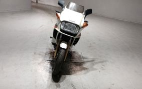 HONDA CX500 TURBO 2003 PC03