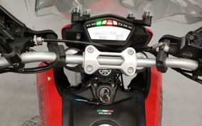 DUCATI  DUCATI  HYPER  STRADA 939 BA01JA