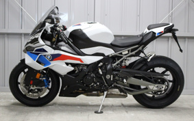 BMW S1000RR M 2025 0P21