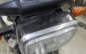 HONDA VF750 SABRE 1985 RC07