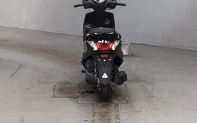 YAMAHA  AXIS Z SEJ6J