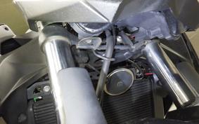 KAWASAKI Z250 A ER250C