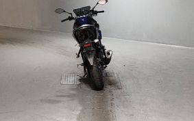 YAMAHA MT-25 RG43J