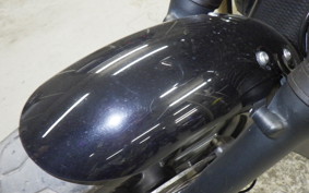 TRIUMPH STREET TWIN 2016
