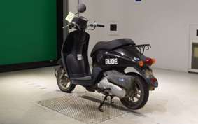 HONDA TODAY AF67