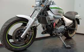 TRIUMPH TIGER SPORT 660 2026 L29U19