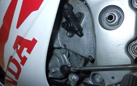 HONDA RVF400 1996 NC35
