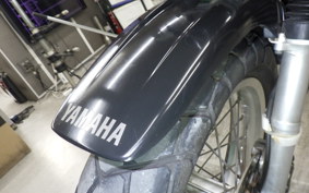 YAMAHA TW200 Gen.2 DG07J