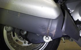 SUZUKI SKYWAVE 200 (Burgman 200) 2013 CH41A