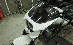 KAWASAKI ELIMINATOR400-3 2025 EL400A
