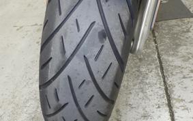 HARLEY FLBS 1870 2017