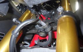 HONDA CBR250RR A 2011 MC51