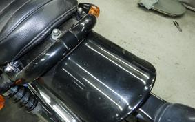 SUZUKI GRASS TRACKER Bigboy NJ4BA