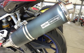 APRILIA RSV1000R(ショルイナ