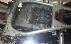 YAMAHA YF350Z 2024 3GG