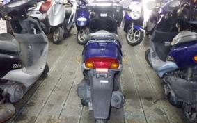 HONDA DIO GEN 2 AF27
