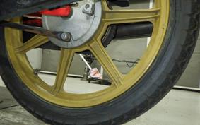 MOTO MORINI Other