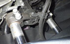 HONDA PCX 125 2023 JK05