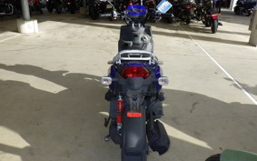 YAMAHA BW'S 50 Gen.3 SA44J
