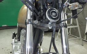HONDA CB400SS 2003 NC41