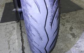HONDA PCX 160 KF47