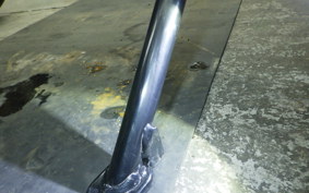 SUZUKI DR-Z4SM 2026 ER1AH