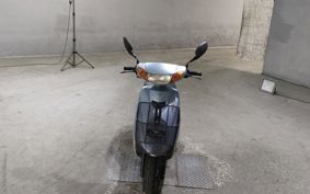 YAMAHA JOG SA36J