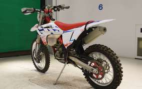 GASGAS EC 250 F