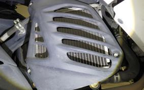 YAMAHA TRICITY 125 ヤネツキ SEC1J