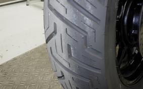 KAWASAKI ELIMINATOR400-3 2025