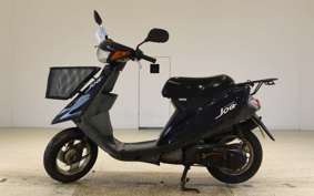 YAMAHA JOG Gen.1 3KJ