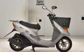 HONDA DIO CESTA AF34