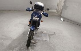 KAWASAKI KLE250 ANHELO LE250A