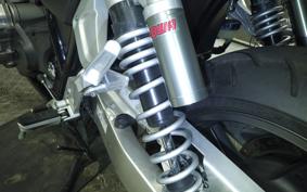 HONDA CB1300SF SUPER FOUR 2003 SC54