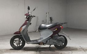 SUZUKI LET`S4 CA45A