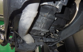SUZUKI ジクサー250SF ED22B