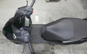 SUZUKI AVENIS 125 2023 EA12J