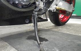 SUZUKI GSX1400 2005 GY71A