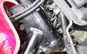 HONDA CB400SF VTEC Spec3 2007 NC39