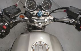 YAMAHA XJR1300 2000 RP03J