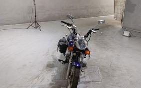 HONDA MAGNA 50 AC13