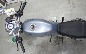 YAMAHA SRX600 Gen.2 1987 1JK