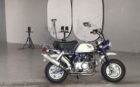 HONDA MONKEY AB27