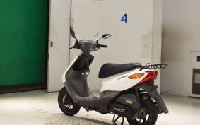 YAMAHA JOG Delux 2023 SA39J